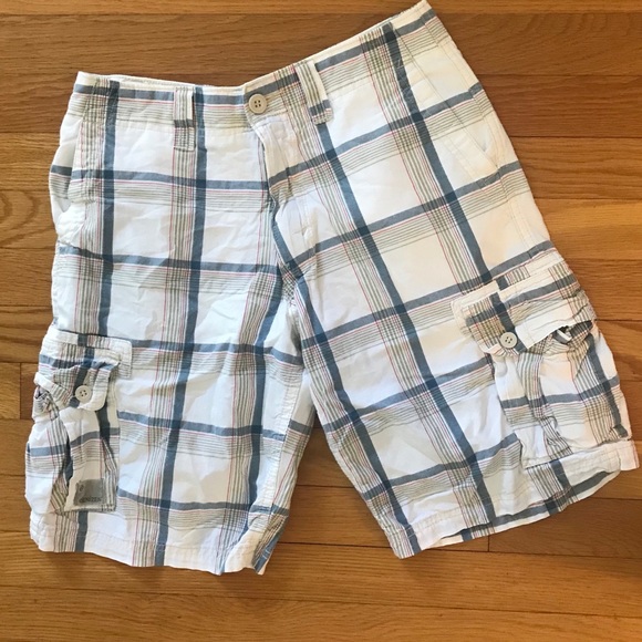 Levi's Other - Levi’s Cargo shorts Levi's Other - Levi’s Cargo shorts